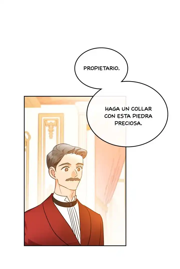 Kill The Villainess - Capítulo 38 - Página 65 - LectorTMOo