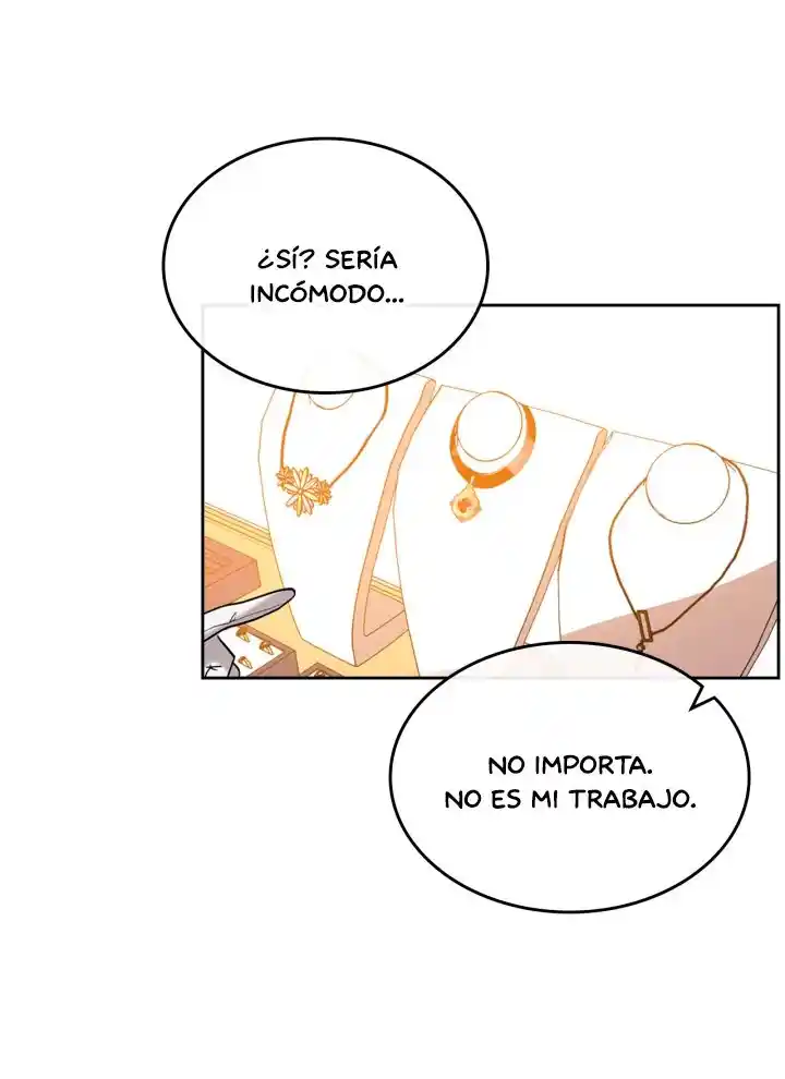 Kill The Villainess - Capítulo 38 - Página 66 - LectorTMOo
