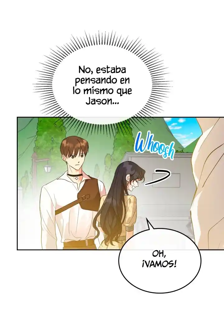 Kill The Villainess - Capítulo 39 - Página 16 - LectorTMOo