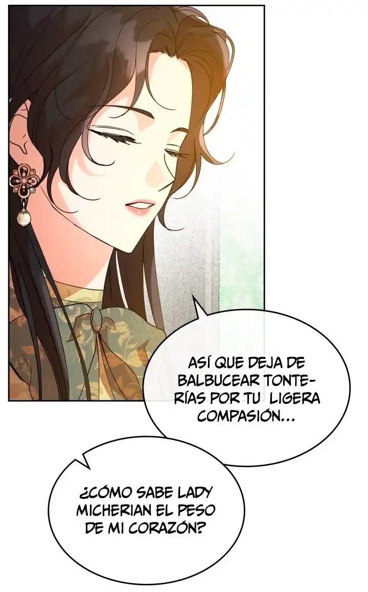 Kill The Villainess - Capítulo 39 - Página 33 - LectorTMOo