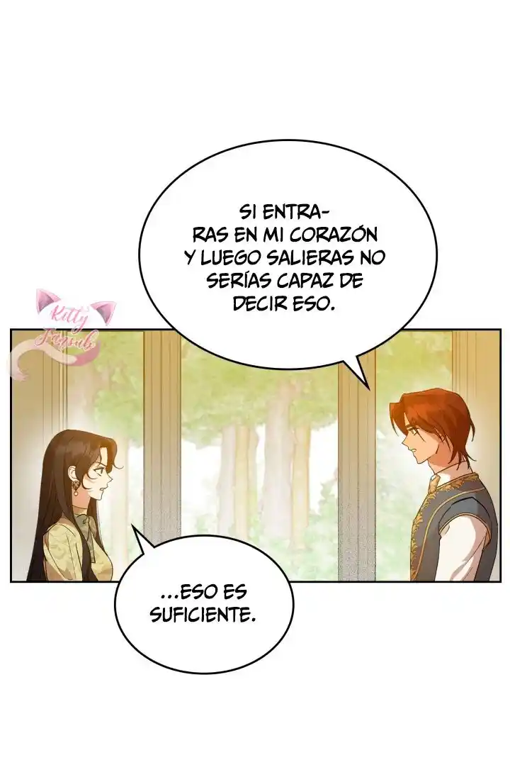 Kill The Villainess - Capítulo 39 - Página 34 - LectorTMOo