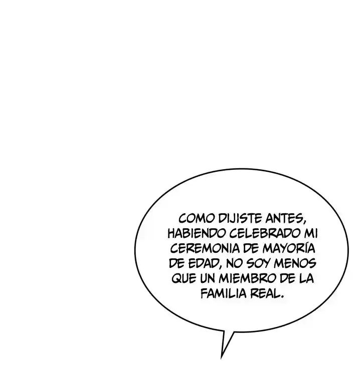 Kill The Villainess - Capítulo 39 - Página 35 - LectorTMOo
