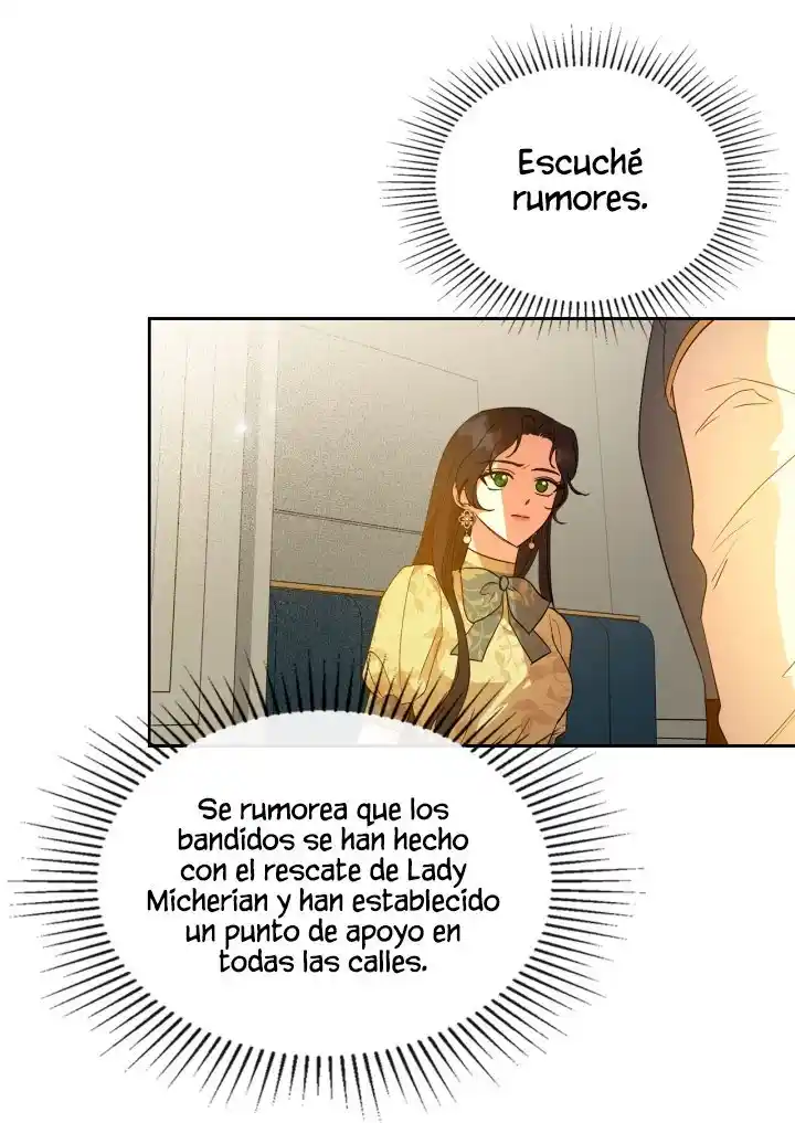 Kill The Villainess - Capítulo 39 - Página 44 - LectorTMOo