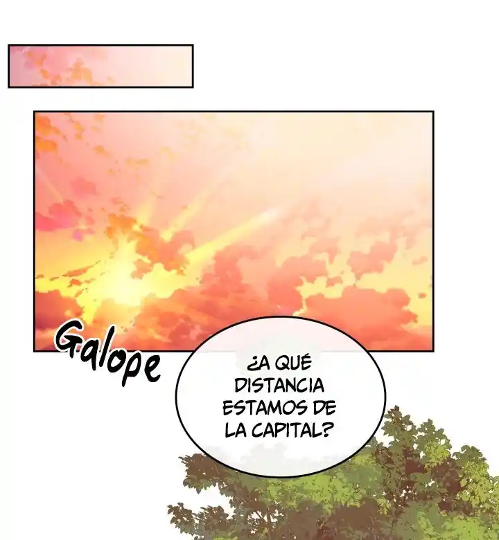 Kill The Villainess - Capítulo 39 - Página 55 - LectorTMOo