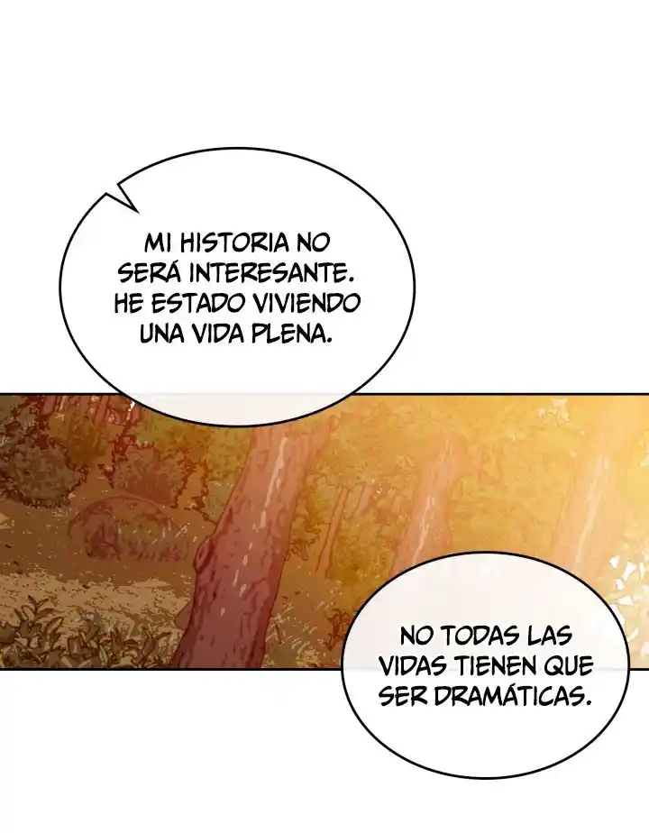 Kill The Villainess - Capítulo 39 - Página 60 - LectorTMOo