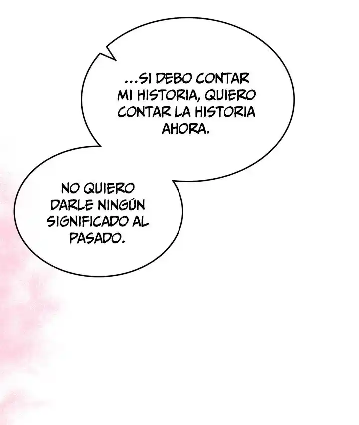 Kill The Villainess - Capítulo 39 - Página 61 - LectorTMOo