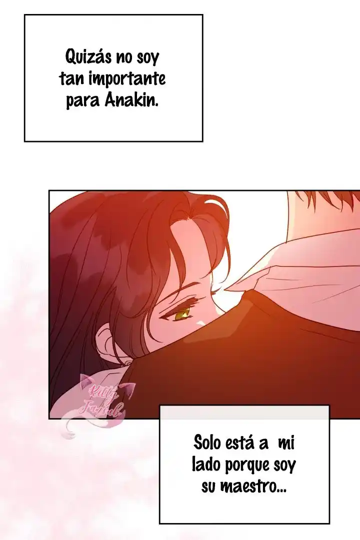 Kill The Villainess - Capítulo 39 - Página 64 - LectorTMOo