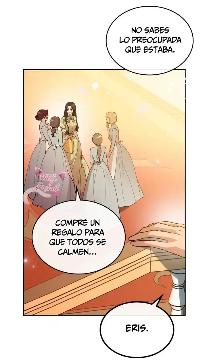Kill The Villainess - Capítulo 39 - Página 78 - LectorTMOo