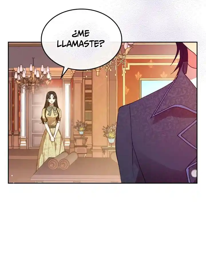 Kill The Villainess - Capítulo 39 - Página 82 - LectorTMOo