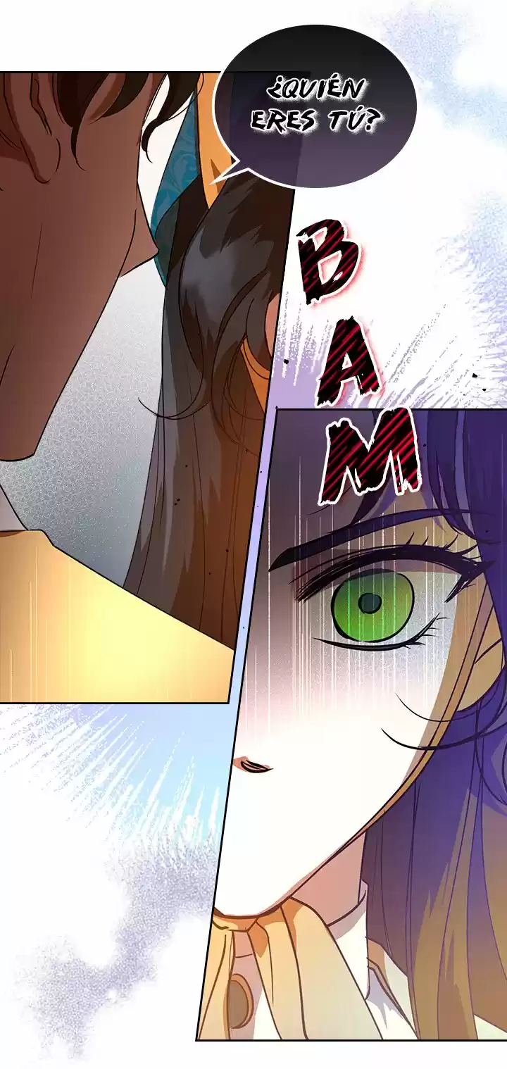 Kill The Villainess - Capítulo 4 - Página 10 - LectorTMOo