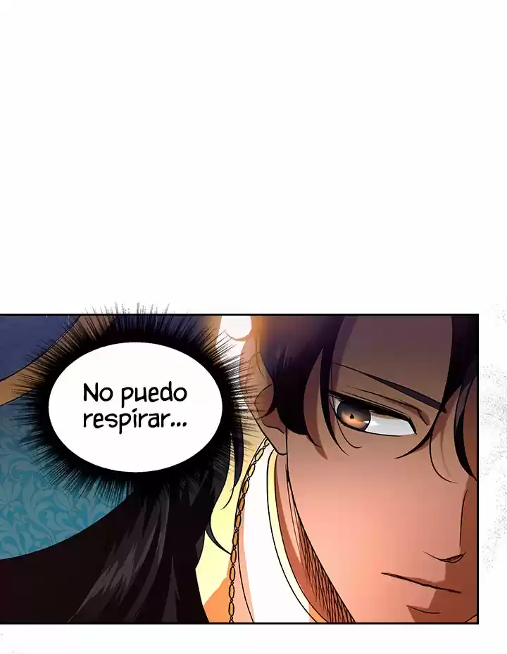 Kill The Villainess - Capítulo 4 - Página 11 - LectorTMOo