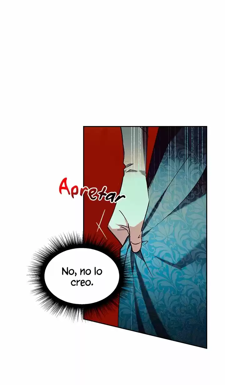 Kill The Villainess - Capítulo 4 - Página 15 - LectorTMOo