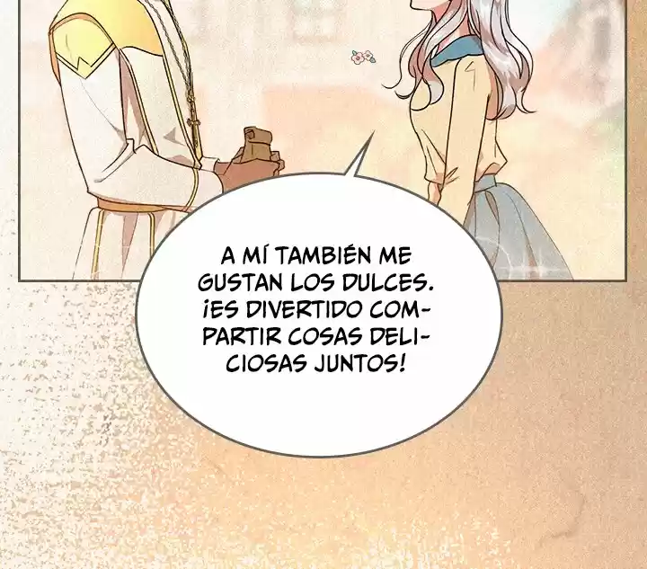 Kill The Villainess - Capítulo 4 - Página 54 - LectorTMOo
