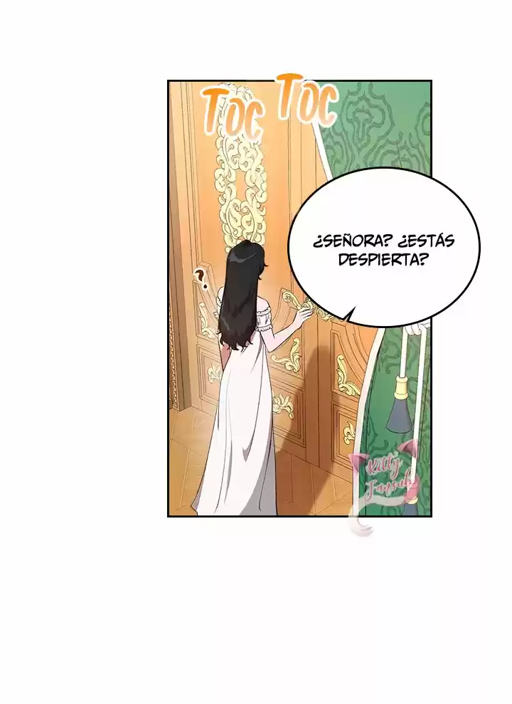 Kill The Villainess - Capítulo 4 - Página 66 - LectorTMOo