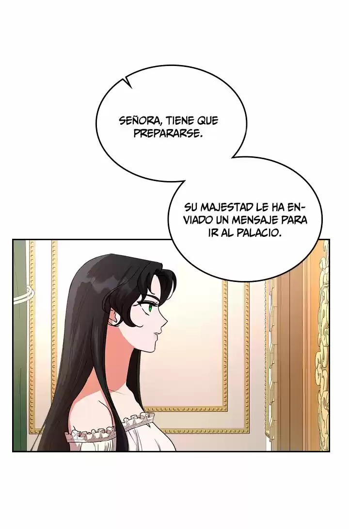 Kill The Villainess - Capítulo 4 - Página 67 - LectorTMOo