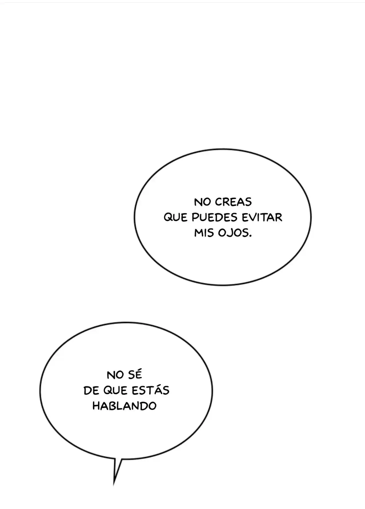 Kill The Villainess - Capítulo 40 - Página 9 - LectorTMOo