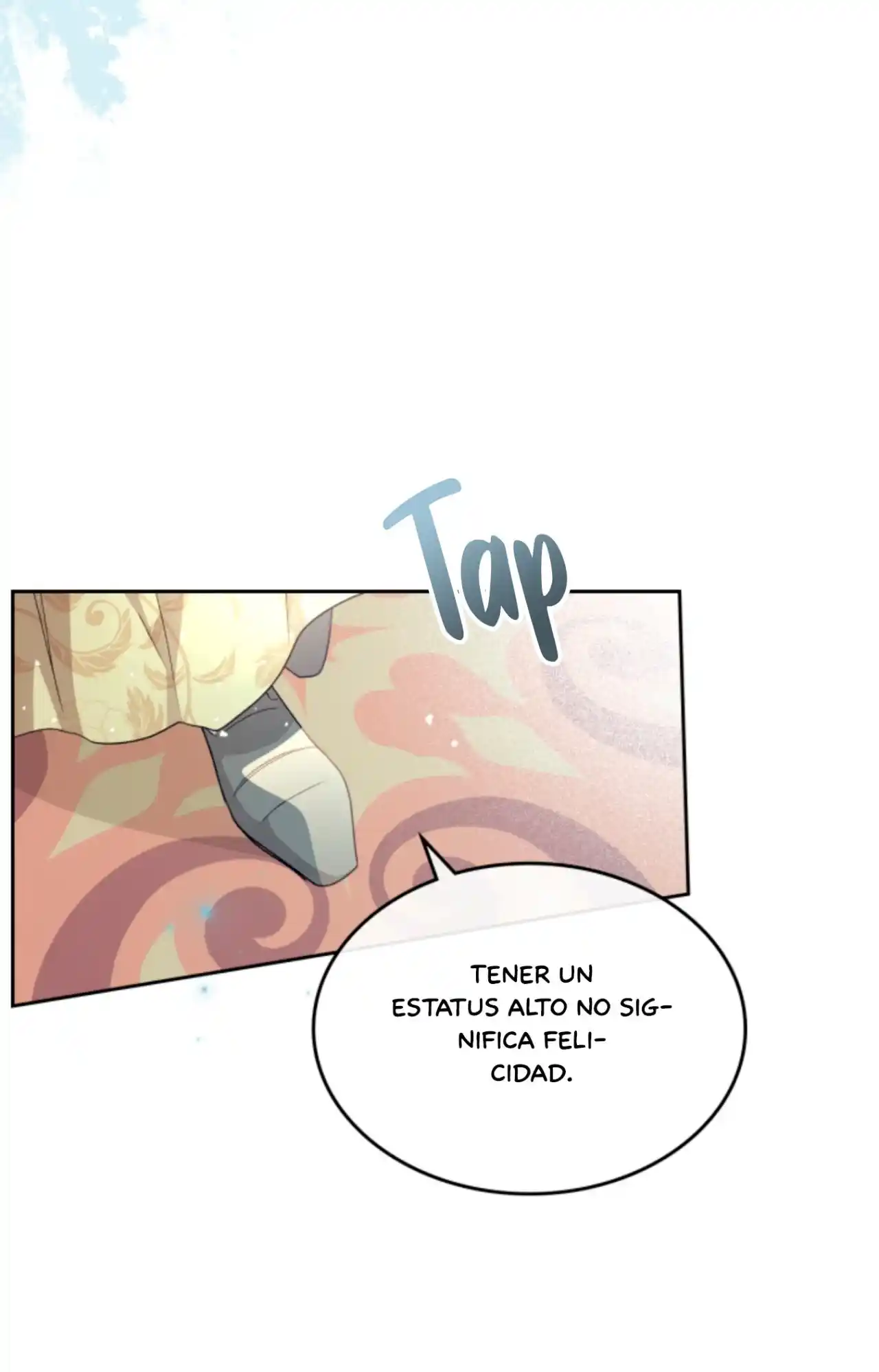 Kill The Villainess - Capítulo 40 - Página 26 - LectorTMOo
