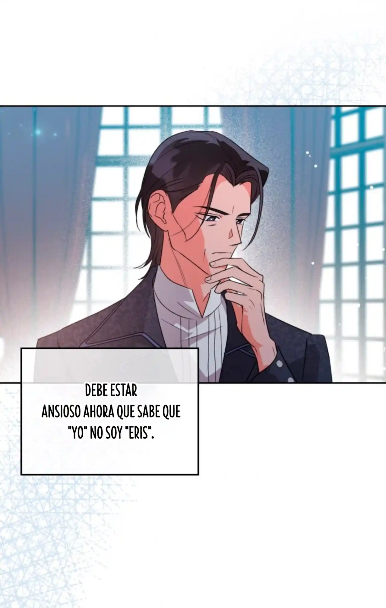 Kill The Villainess - Capítulo 40 - Página 33 - LectorTMOo