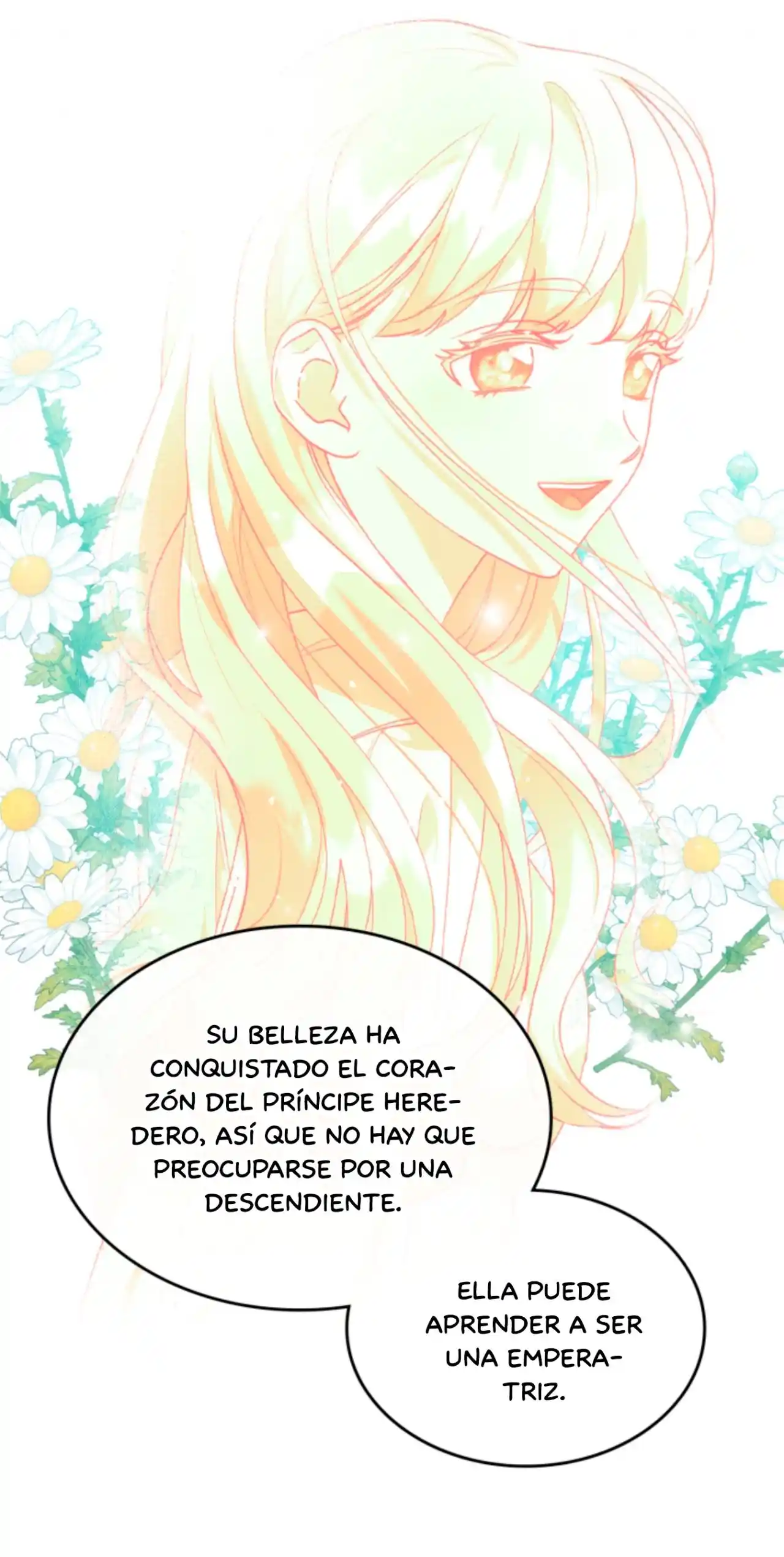 Kill The Villainess - Capítulo 40 - Página 58 - LectorTMOo