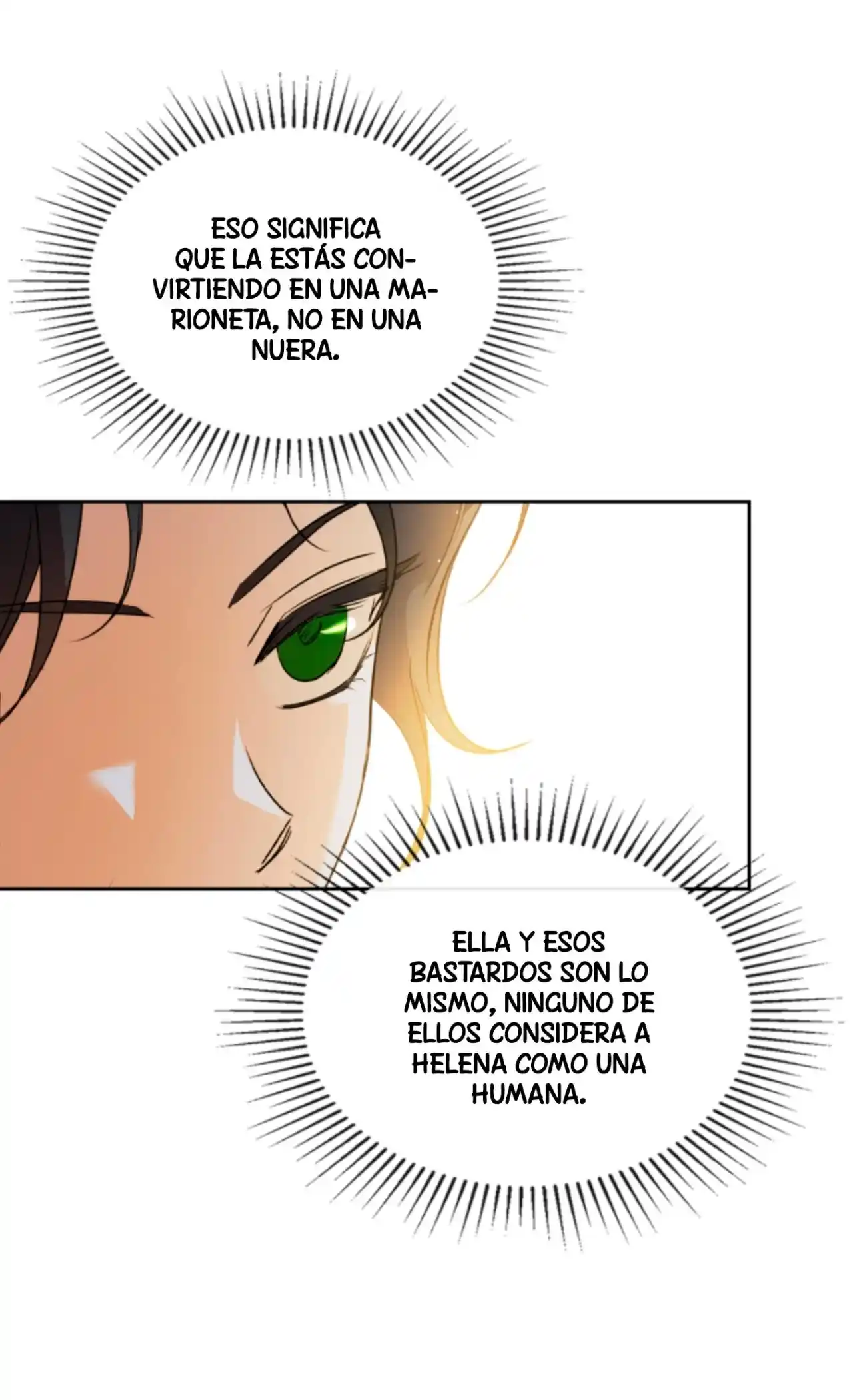 Kill The Villainess - Capítulo 40 - Página 59 - LectorTMOo