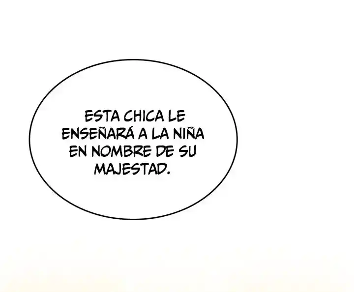 Kill The Villainess - Capítulo 41 - Página 6 - LectorTMOo