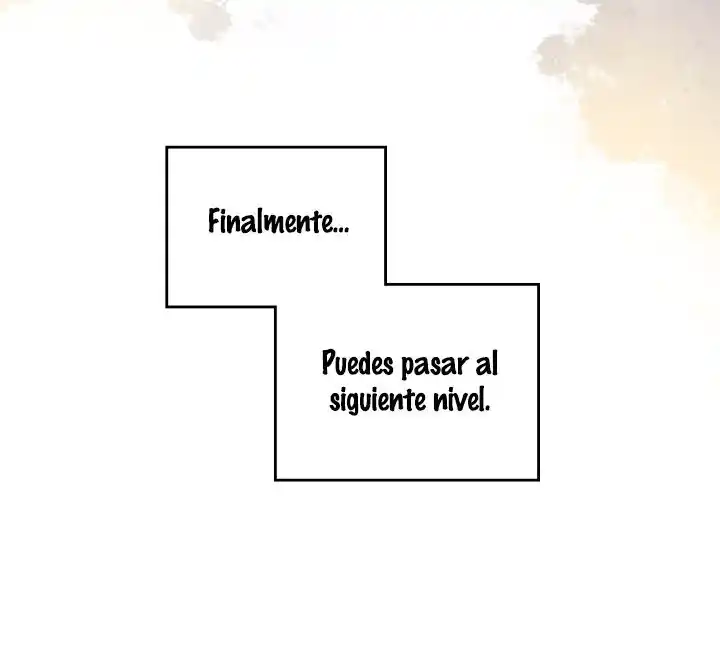 Kill The Villainess - Capítulo 41 - Página 17 - LectorTMOo