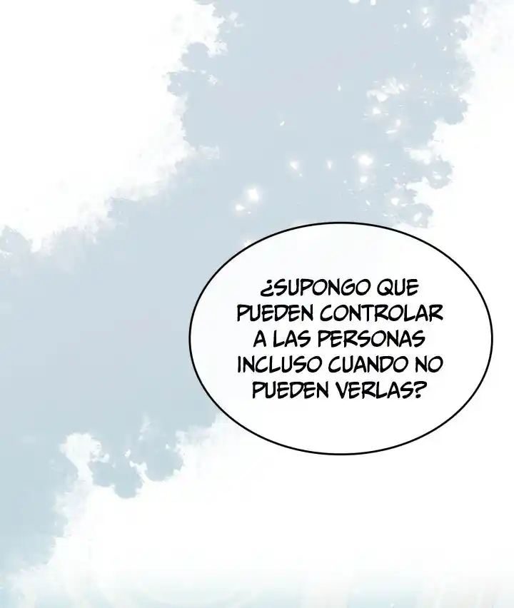 Kill The Villainess - Capítulo 41 - Página 25 - LectorTMOo