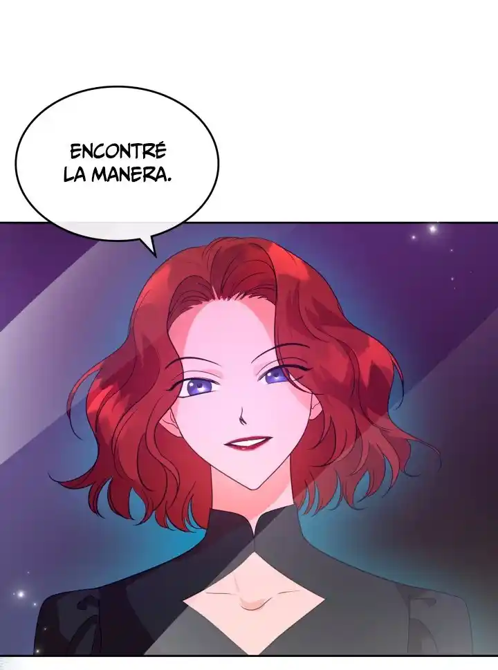 Kill The Villainess - Capítulo 41 - Página 27 - LectorTMOo