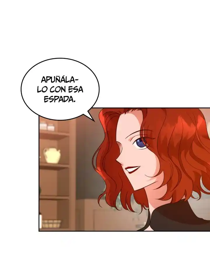 Kill The Villainess - Capítulo 41 - Página 37 - LectorTMOo