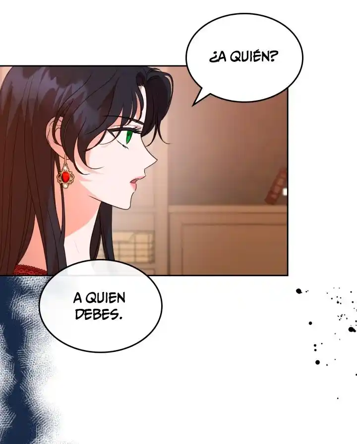 Kill The Villainess - Capítulo 41 - Página 38 - LectorTMOo