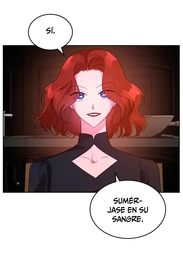 Kill The Villainess - Capítulo 41 - Página 42 - LectorTMOo