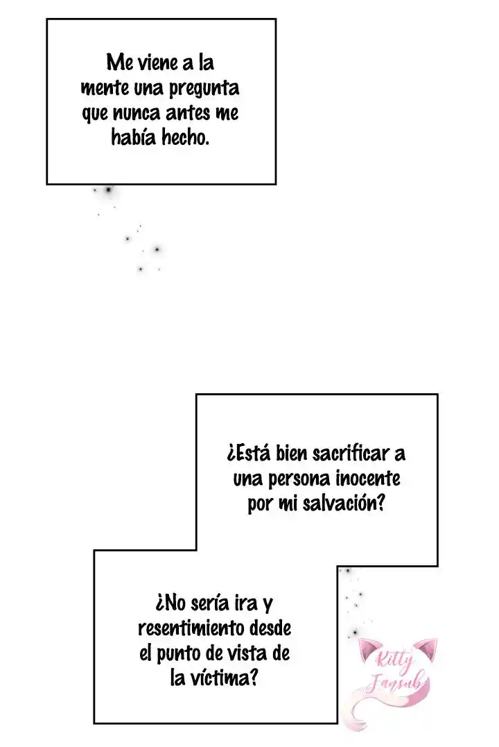 Kill The Villainess - Capítulo 41 - Página 53 - LectorTMOo