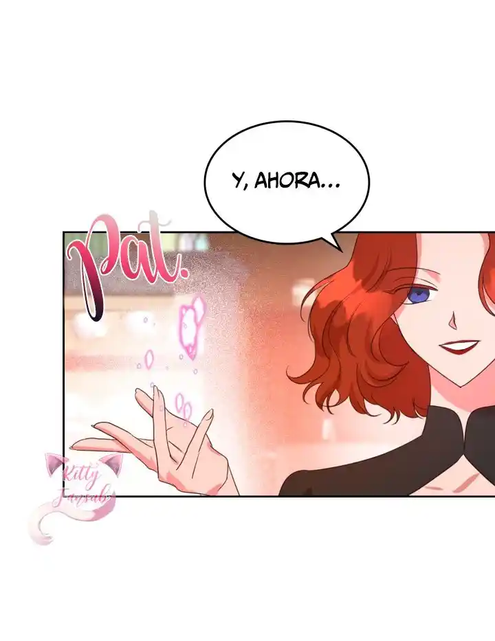 Kill The Villainess - Capítulo 41 - Página 57 - LectorTMOo