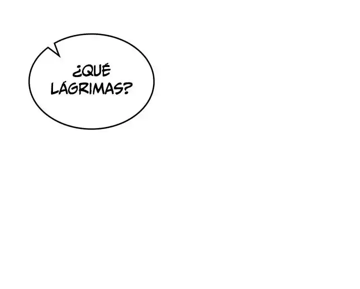 Kill The Villainess - Capítulo 41 - Página 59 - LectorTMOo