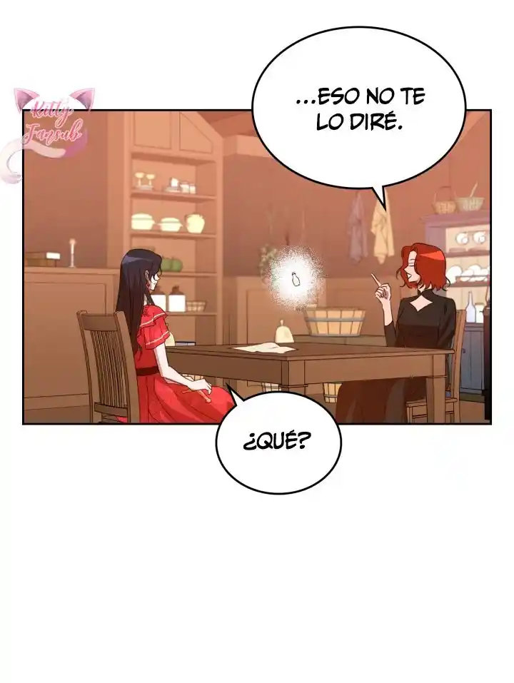 Kill The Villainess - Capítulo 41 - Página 60 - LectorTMOo