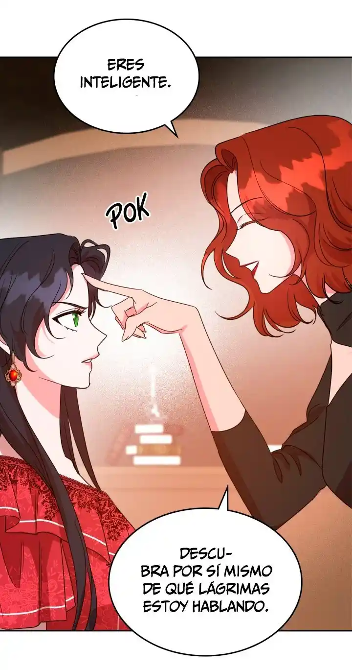 Kill The Villainess - Capítulo 41 - Página 61 - LectorTMOo