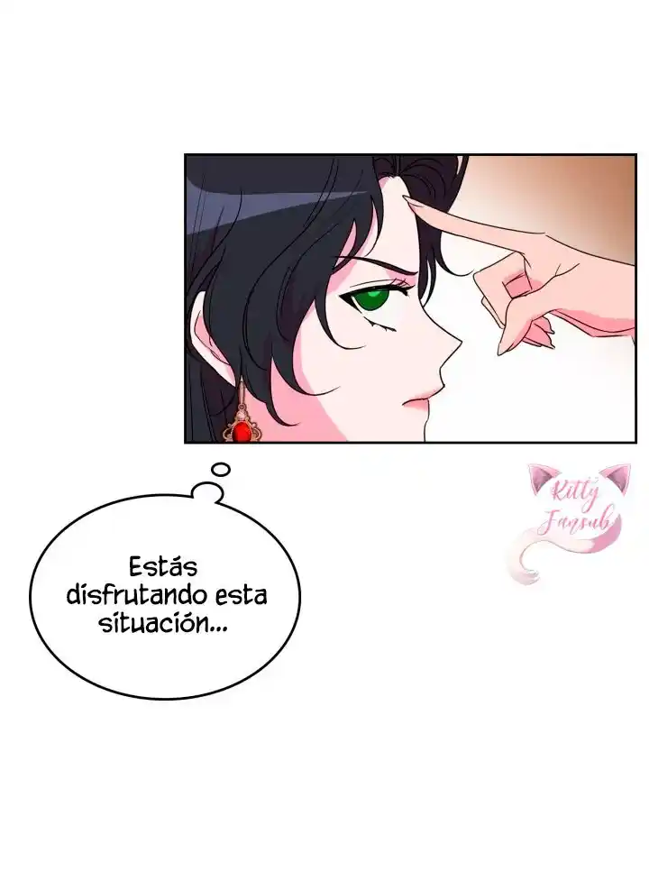 Kill The Villainess - Capítulo 41 - Página 62 - LectorTMOo