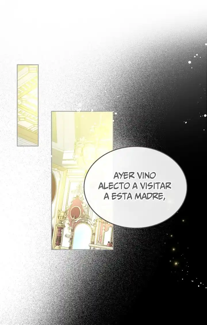 Kill The Villainess - Capítulo 41 - Página 63 - LectorTMOo