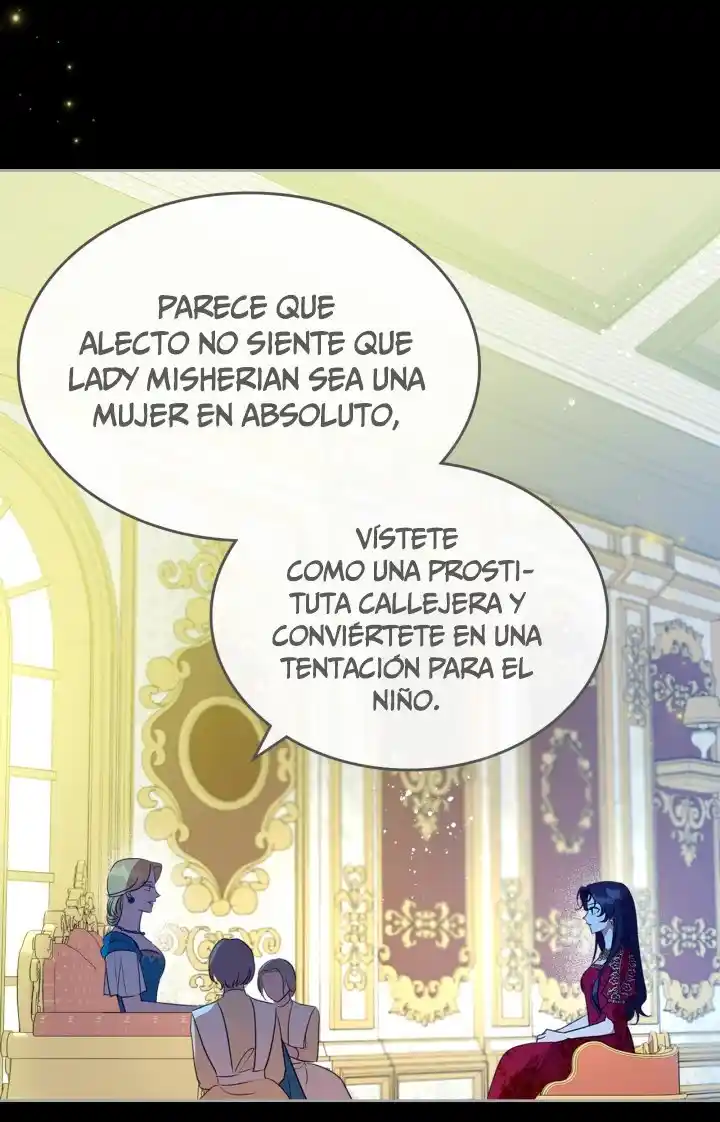 Kill The Villainess - Capítulo 41 - Página 67 - LectorTMOo