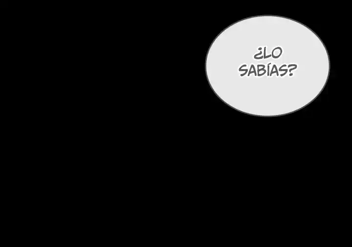 Kill The Villainess - Capítulo 41 - Página 68 - LectorTMOo