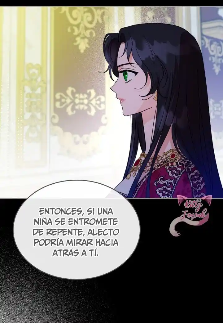 Kill The Villainess - Capítulo 41 - Página 69 - LectorTMOo