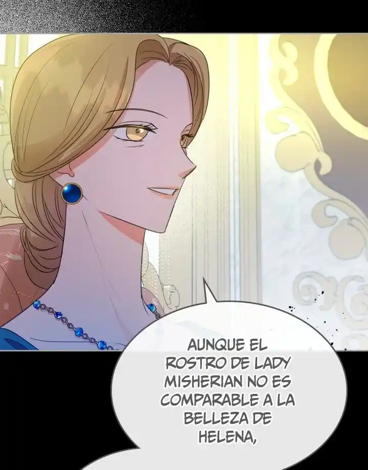 Kill The Villainess - Capítulo 41 - Página 70 - LectorTMOo