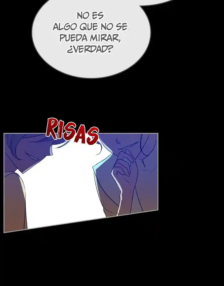 Kill The Villainess - Capítulo 41 - Página 71 - LectorTMOo