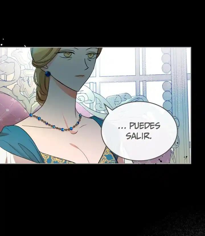 Kill The Villainess - Capítulo 41 - Página 73 - LectorTMOo