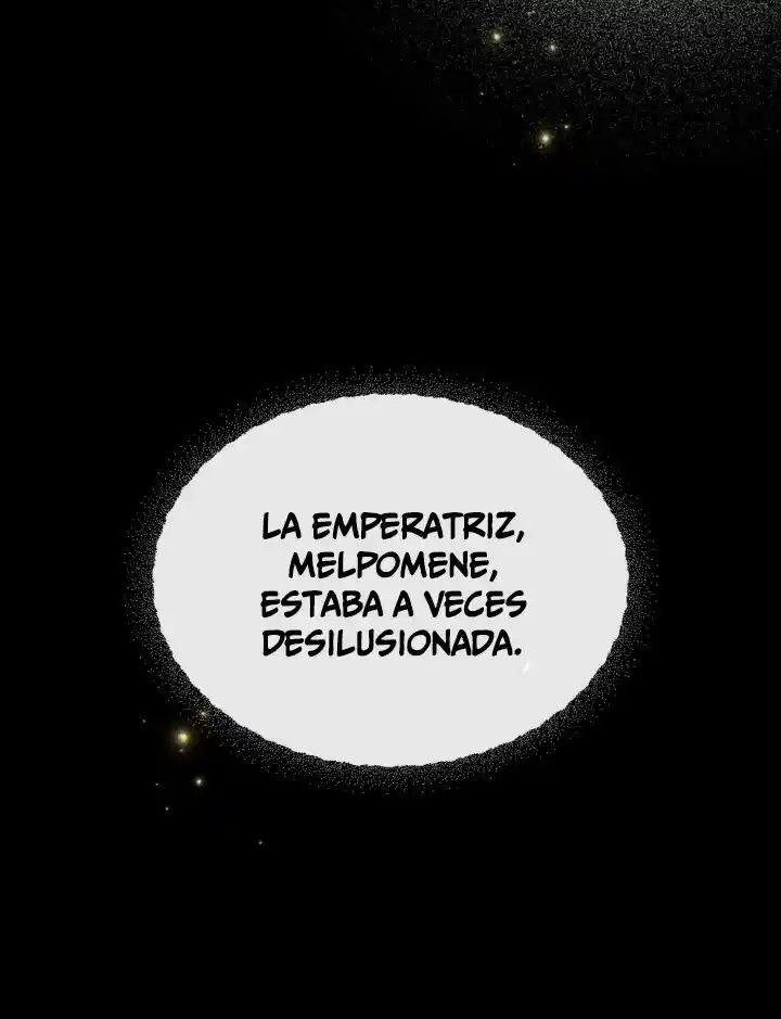 Kill The Villainess - Capítulo 41 - Página 76 - LectorTMOo