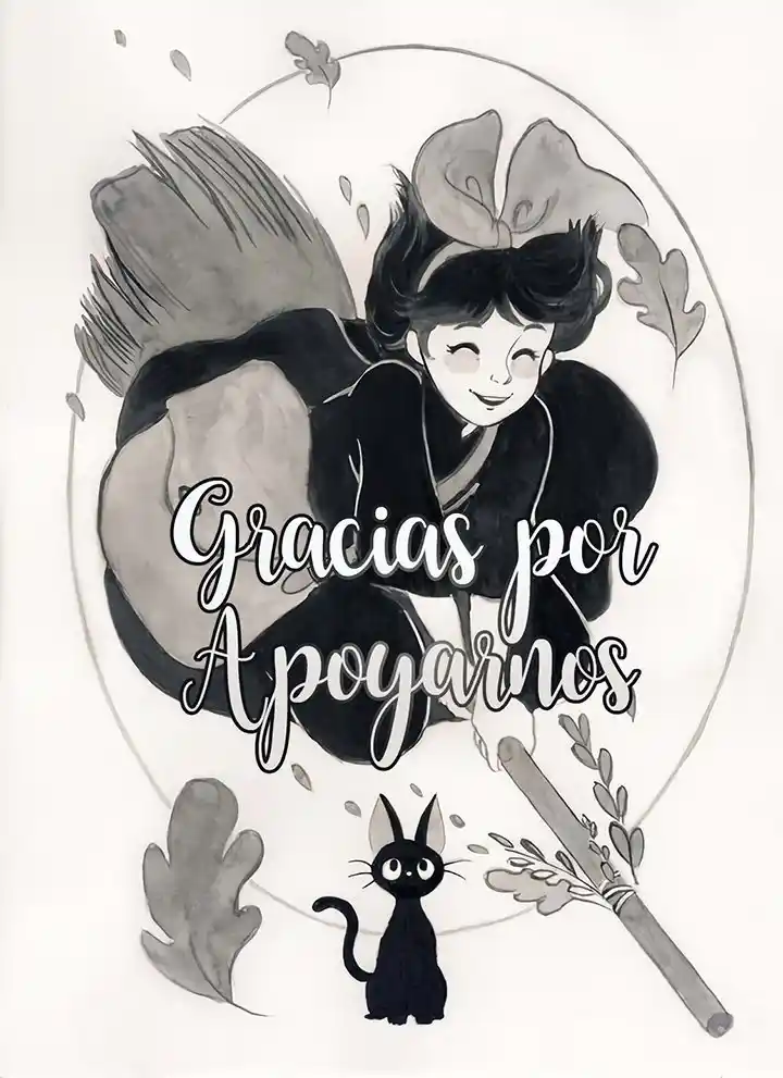 Kill The Villainess - Capítulo 41 - Página 78 - LectorTMOo