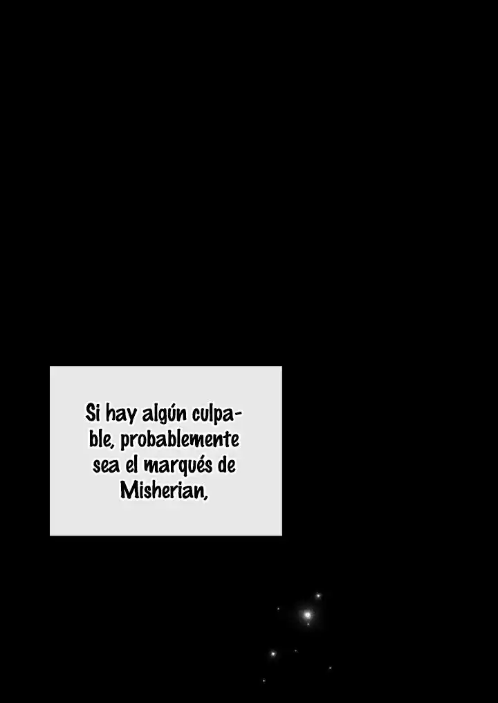 Kill The Villainess - Capítulo 42 - Página 9 - LectorTMOo