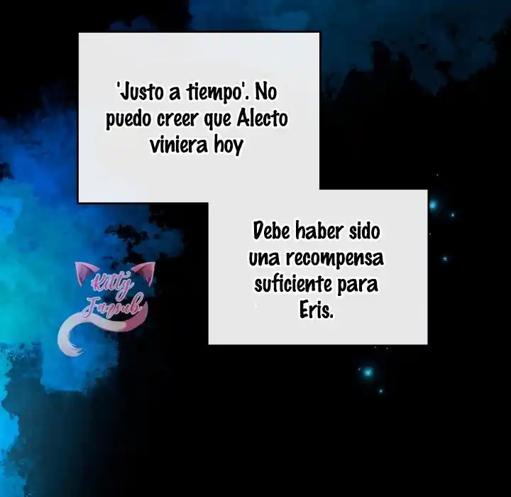Kill The Villainess - Capítulo 42 - Página 16 - LectorTMOo