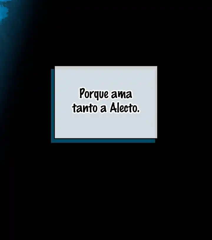 Kill The Villainess - Capítulo 42 - Página 17 - LectorTMOo