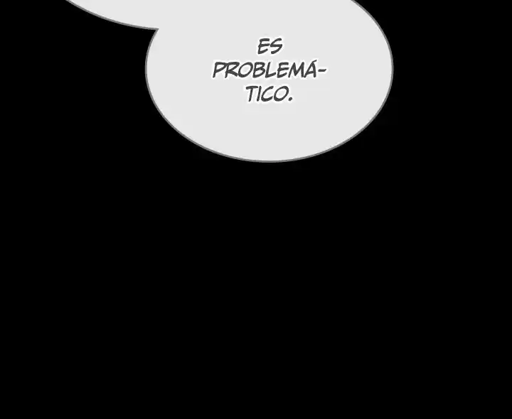 Kill The Villainess - Capítulo 42 - Página 19 - LectorTMOo